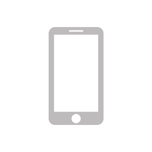 Oppo  A55 4GB RAM 128GB Hafıza Siyah