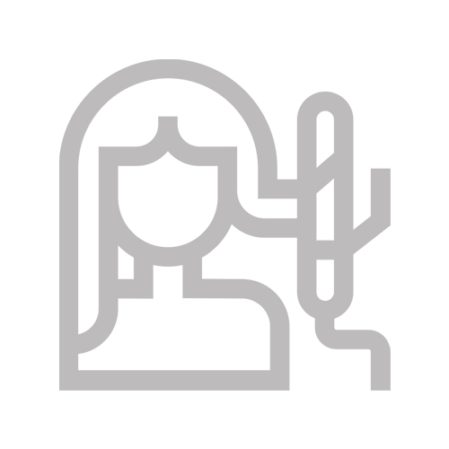 BRAUN 9577CC Series 9 Pro Islak ve Kuru Tıraş Makinesi