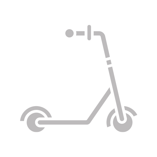 Navee Scooter V40 600w