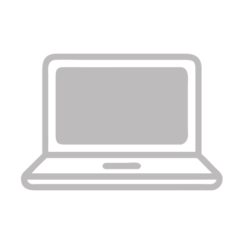 Dahua 128GB S809 TypeC OTG USB3.2 Gen.2 520MB-460MB/sn Metal USB Flash Bellek