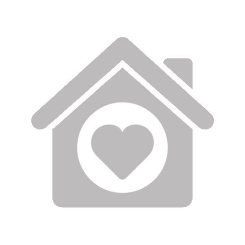 Samsung 55Q70D Smart Tv QLED